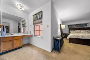 61 Bayberry Dr, Franklin Township, NJ 08873 - Photo 13