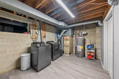 61 Bayberry Dr, Franklin Township, NJ 08873 - Photo 21