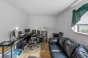 61 Bayberry Dr, Franklin Township, NJ 08873 - Photo 17