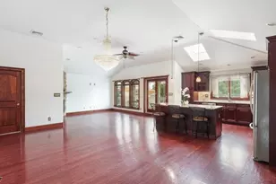 249-251 Sanford Ave, Lyndhurst Township, NJ 07071 - Photo 5