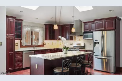 249-251 Sanford Ave, Lyndhurst Township, NJ 07071 - Photo 1