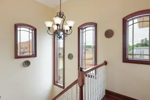 249-251 Sanford Ave, Lyndhurst Township, NJ 07071 - Photo 13