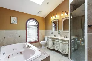 249-251 Sanford Ave, Lyndhurst Township, NJ 07071 - Photo 9