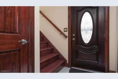 249-251 Sanford Ave, Lyndhurst Township, NJ 07071 - Photo 15