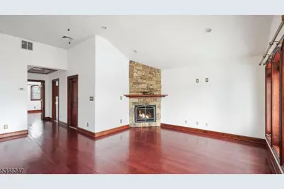 249-251 Sanford Ave, Lyndhurst Township, NJ 07071 - Photo 7