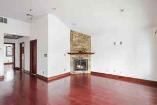 249-251 Sanford Ave, Lyndhurst Township, NJ 07071 - Photo 7