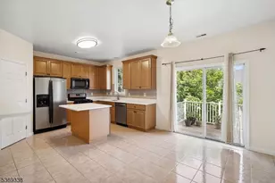 33 Kennedy Ct, Montgomery Township, NJ 08540 - Photo 7