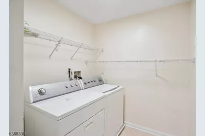 33 Kennedy Ct, Montgomery Township, NJ 08540 - Photo 17