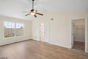 33 Kennedy Ct, Montgomery Township, NJ 08540 - Photo 11