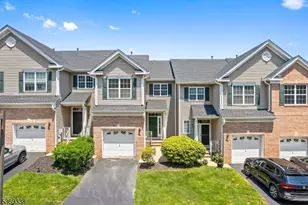 33 Kennedy Ct, Montgomery Township, NJ 08540 - Photo 1