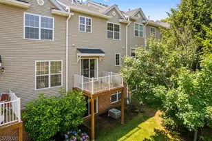 33 Kennedy Ct, Montgomery Township, NJ 08540 - Photo 19