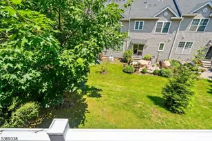 33 Kennedy Ct, Montgomery Township, NJ 08540 - Photo 21