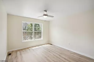 33 Kennedy Ct, Montgomery Township, NJ 08540 - Photo 15