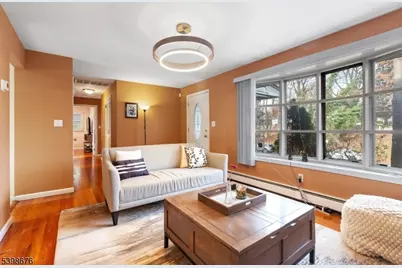 65 Willow Ave, Woodbridge Township, NJ 08830 - Photo 3