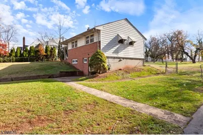 65 Willow Ave, Woodbridge Township, NJ 08830 - Photo 35