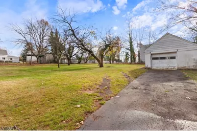 65 Willow Ave, Woodbridge Township, NJ 08830 - Photo 33