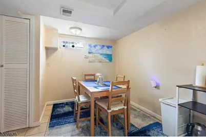 65 Willow Ave, Woodbridge Township, NJ 08830 - Photo 21