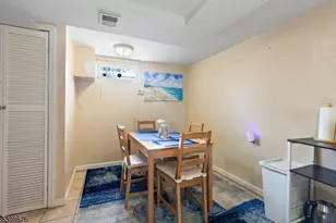 65 Willow Ave, Woodbridge Township, NJ 08830 - Photo 21