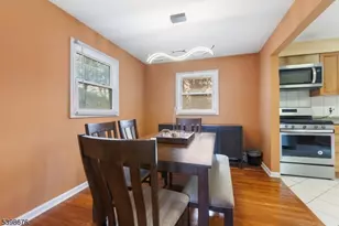 65 Willow Ave, Woodbridge Township, NJ 08830 - Photo 5