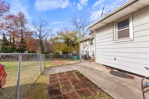 65 Willow Ave, Woodbridge Township, NJ 08830 - Photo 31