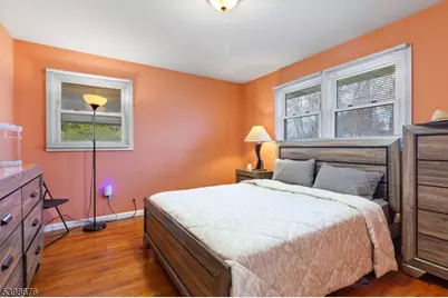 65 Willow Ave, Woodbridge Township, NJ 08830 - Photo 13