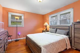 65 Willow Ave, Woodbridge Township, NJ 08830 - Photo 13