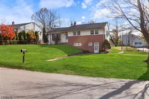 65 Willow Ave, Woodbridge Township, NJ 08830 - Photo 1