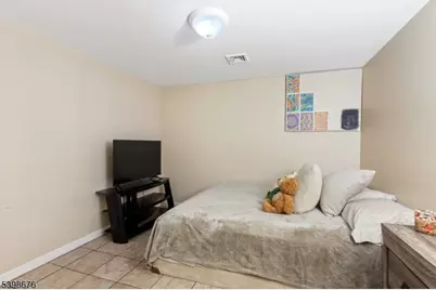 65 Willow Ave, Woodbridge Township, NJ 08830 - Photo 23