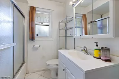 65 Willow Ave, Woodbridge Township, NJ 08830 - Photo 15