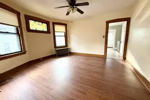 140 Westervelt Ave, Hawthorne, NJ 07506 - Photo 7