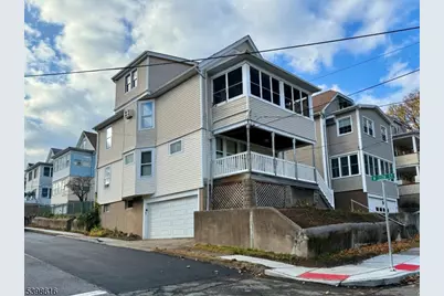 140 Westervelt Ave, Hawthorne, NJ 07506 - Photo 1