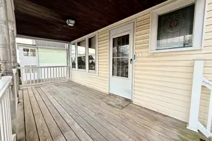 140 Westervelt Ave, Hawthorne, NJ 07506 - Photo 17