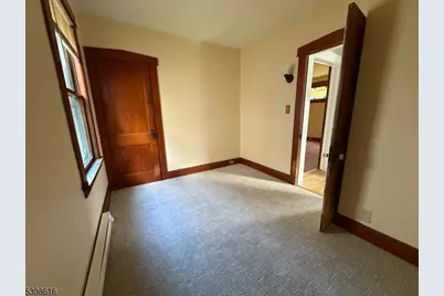 140 Westervelt Ave, Hawthorne, NJ 07506 - Photo 13