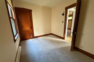 140 Westervelt Ave, Hawthorne, NJ 07506 - Photo 13