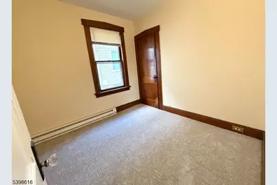 140 Westervelt Ave, Hawthorne, NJ 07506 - Photo 15