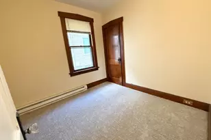 140 Westervelt Ave, Hawthorne, NJ 07506 - Photo 15