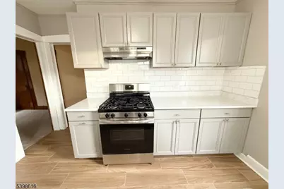 140 Westervelt Ave, Hawthorne, NJ 07506 - Photo 5