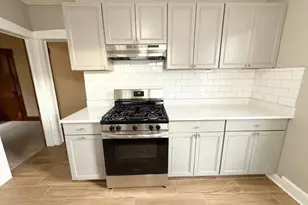 140 Westervelt Ave, Hawthorne, NJ 07506 - Photo 5