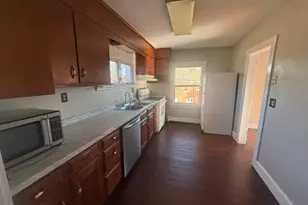 201 Route31, Washington Township, NJ 07882 - Photo 5