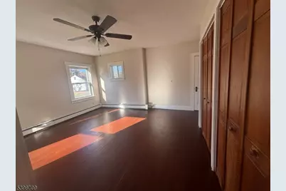 201 Route31, Washington Township, NJ 07882 - Photo 7