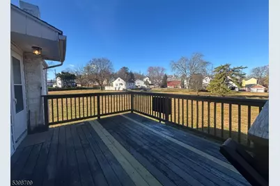 201 Route31, Washington Township, NJ 07882 - Photo 9