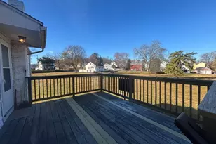 201 Route31, Washington Township, NJ 07882 - Photo 9