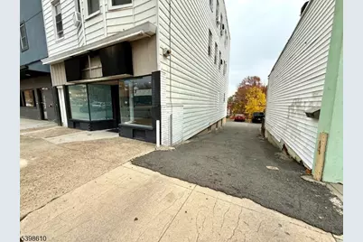 312 Washington Ave, Belleville, NJ 07109 - Photo 11