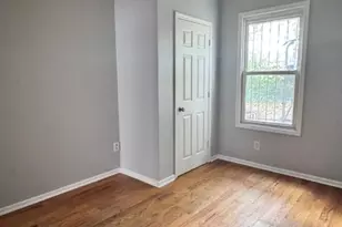 97 Clinton Pl, Newark, NJ 07108 - Photo 3