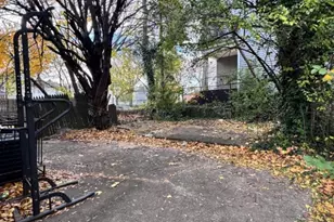 97 Clinton Pl, Newark, NJ 07108 - Photo 7