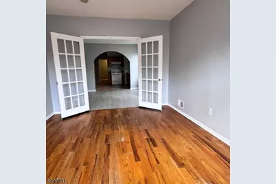 97 Clinton Pl, Newark, NJ 07108 - Photo 5