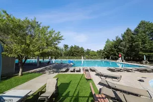 13 Knox Ct Ondo, Bernards Township, NJ 07920 - Photo 15