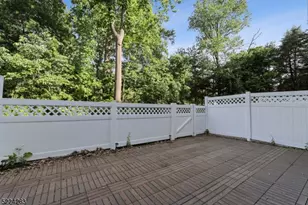 13 Knox Ct Ondo, Bernards Township, NJ 07920 - Photo 13
