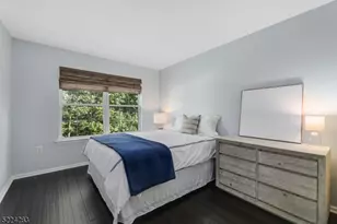 13 Knox Ct Ondo, Bernards Township, NJ 07920 - Photo 9