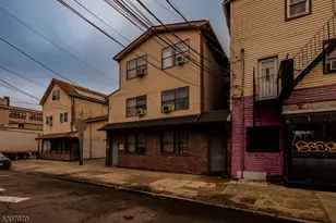 550 Ferry St, Newark, NJ 07105 - Photo 3